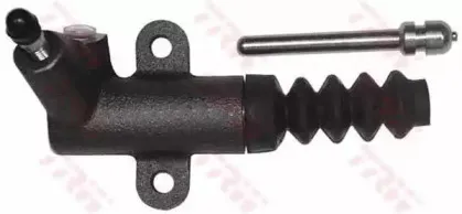 Рабочий цилиндр, система сцепления TRW купить