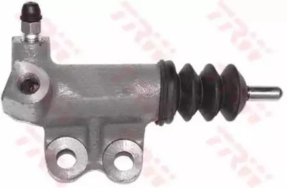Рабочий цилиндр, система сцепления TRW купить