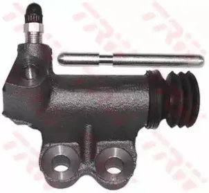 Рабочий цилиндр, система сцепления TRW купить