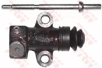 Рабочий цилиндр, система сцепления TRW купить