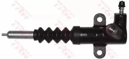 Рабочий цилиндр, система сцепления TRW купить