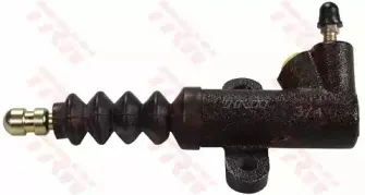 Рабочий цилиндр, система сцепления TRW купить