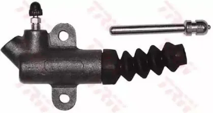 Рабочий цилиндр, система сцепления TRW купить