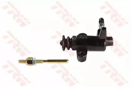 Рабочий цилиндр, система сцепления TRW купить