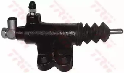 Рабочий цилиндр, система сцепления TRW купить