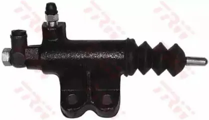 Рабочий цилиндр, система сцепления TRW купить