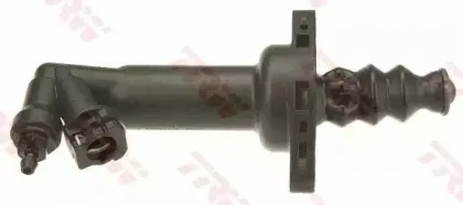 Рабочий цилиндр, система сцепления TRW купить