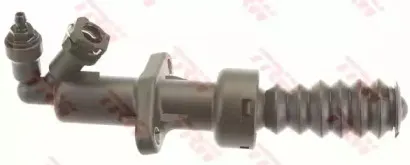 Рабочий цилиндр, система сцепления TRW купить