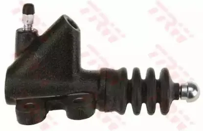 Рабочий цилиндр, система сцепления TRW купить