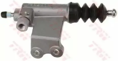 Рабочий цилиндр, система сцепления TRW купить