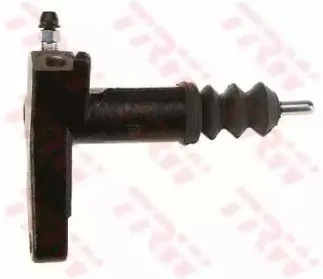 Рабочий цилиндр, система сцепления TRW купить