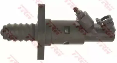 Рабочий цилиндр, система сцепления TRW купить