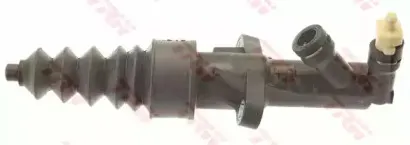 Рабочий цилиндр, система сцепления TRW купить