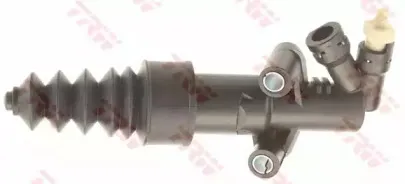Рабочий цилиндр, система сцепления TRW купить