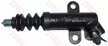 Рабочий цилиндр, система сцепления TRW купить
