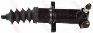 Рабочий цилиндр, система сцепления TRW купить