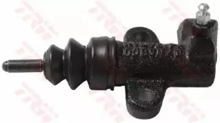 Рабочий цилиндр, система сцепления TRW купить