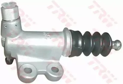 Рабочий цилиндр, система сцепления TRW купить