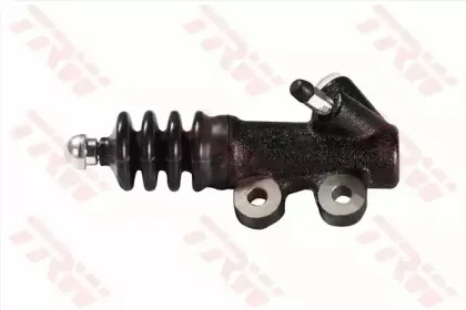 Рабочий цилиндр, система сцепления TRW купить