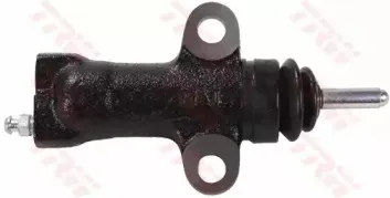 Рабочий цилиндр, система сцепления TRW купить