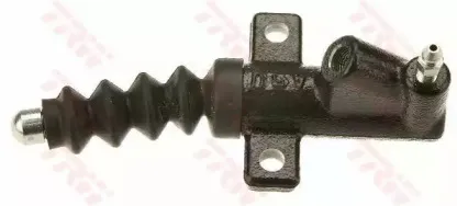 Рабочий цилиндр, система сцепления TRW купить