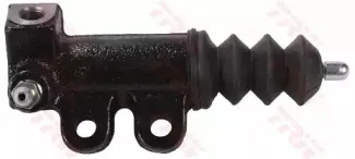 Рабочий цилиндр, система сцепления TRW купить