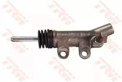 Рабочий цилиндр, система сцепления TRW купить