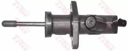 Рабочий цилиндр, система сцепления TRW купить
