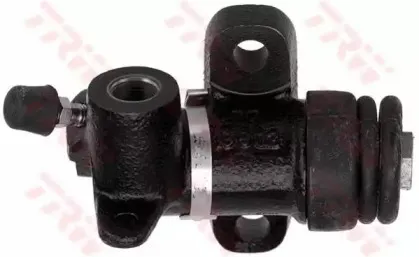 Рабочий цилиндр, система сцепления TRW купить