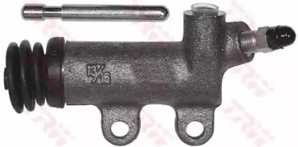 Рабочий цилиндр, система сцепления TRW купить