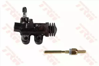 Рабочий цилиндр, система сцепления TRW купить