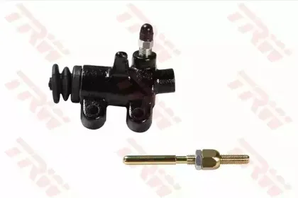 Рабочий цилиндр, система сцепления TRW купить