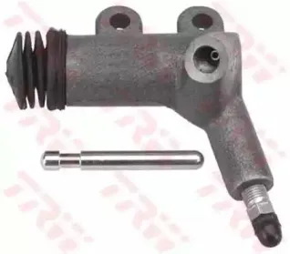 Рабочий цилиндр, система сцепления TRW купить