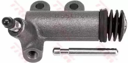 Рабочий цилиндр, система сцепления TRW купить