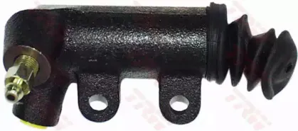 Рабочий цилиндр, система сцепления TRW купить