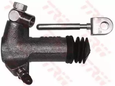Рабочий цилиндр, система сцепления TRW купить