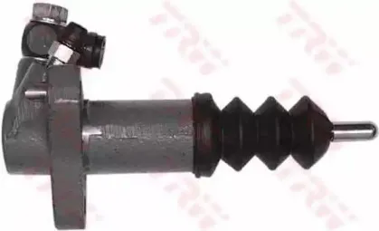 Рабочий цилиндр, система сцепления TRW купить
