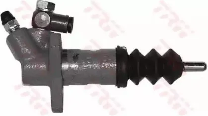 Рабочий цилиндр, система сцепления TRW купить