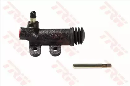 Рабочий цилиндр, система сцепления TRW купить