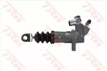 Рабочий цилиндр, система сцепления TRW купить