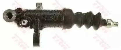 Рабочий цилиндр, система сцепления TRW купить