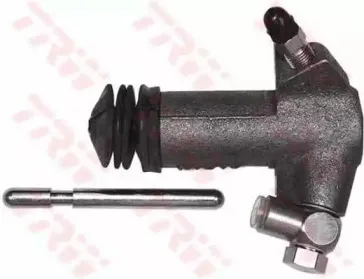 Рабочий цилиндр, система сцепления TRW купить