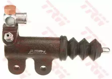 Рабочий цилиндр, система сцепления TRW купить