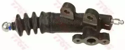 Рабочий цилиндр, система сцепления TRW купить