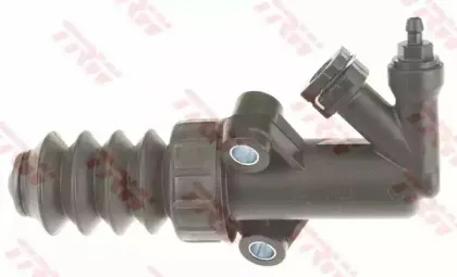 Рабочий цилиндр, система сцепления TRW купить