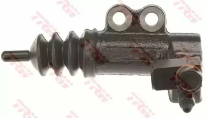 Рабочий цилиндр, система сцепления TRW купить