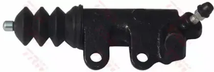 Рабочий цилиндр, система сцепления TRW купить