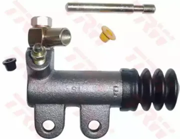 Рабочий цилиндр, система сцепления TRW купить