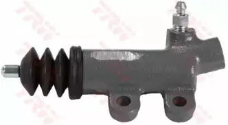 Рабочий цилиндр, система сцепления TRW купить