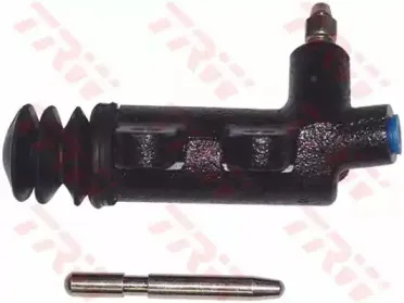 Рабочий цилиндр, система сцепления TRW купить